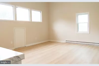 23540 Deal Island Road, Chance, MD 21821 - Photo 25