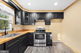 23550 Deal Island Rd, Deal Island, MD 21821 - Photo 11