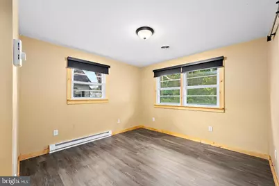 23550 Deal Island Road, Deal Island, MD 21821 - Photo 17