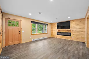 23550 Deal Island Rd, Deal Island, MD 21821 - Photo 5