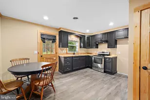 23550 Deal Island Rd, Deal Island, MD 21821 - Photo 9