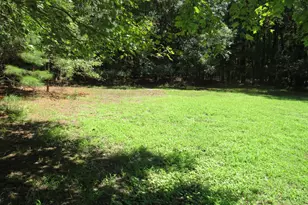 5249 Tulls Rd, Marion Station, MD 21838 - Photo 37