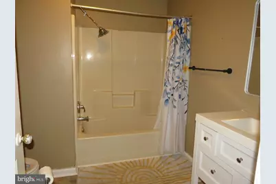 5249 Tulls Road, Marion Station, MD 21838 - Photo 25