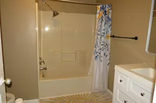 5249 Tulls Rd, Marion Station, MD 21838 - Photo 25