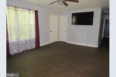 5249 Tulls Road, Marion Station, MD 21838 - Photo 11