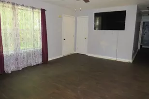 5249 Tulls Rd, Marion Station, MD 21838 - Photo 11