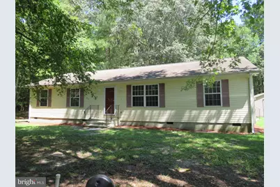 5249 Tulls Road, Marion Station, MD 21838 - Photo 1