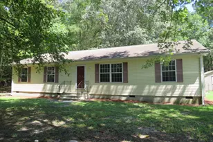 5249 Tulls Rd, Marion Station, MD 21838 - Photo 1