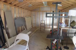 5249 Tulls Rd, Marion Station, MD 21838 - Photo 35