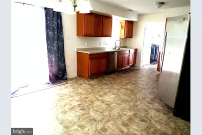 5249 Tulls Road, Marion Station, MD 21838 - Photo 9