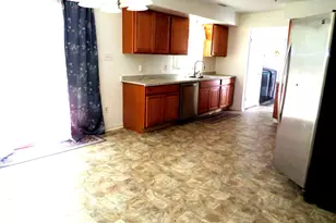 5249 Tulls Rd, Marion Station, MD 21838 - Photo 9
