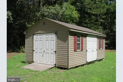 5249 Tulls Road, Marion Station, MD 21838 - Photo 5