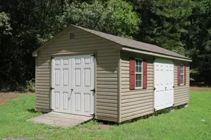 5249 Tulls Rd, Marion Station, MD 21838 - Photo 5