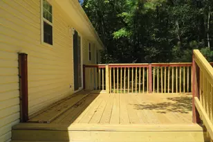 5249 Tulls Rd, Marion Station, MD 21838 - Photo 7