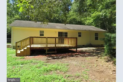 5249 Tulls Road, Marion Station, MD 21838 - Photo 39