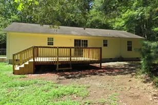 5249 Tulls Rd, Marion Station, MD 21838 - Photo 39