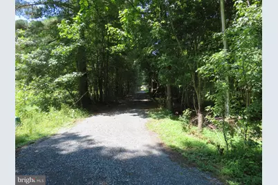 5249 Tulls Road, Marion Station, MD 21838 - Photo 3