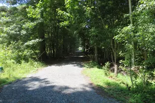 5249 Tulls Rd, Marion Station, MD 21838 - Photo 3