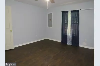 5249 Tulls Road, Marion Station, MD 21838 - Photo 21