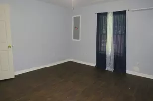5249 Tulls Rd, Marion Station, MD 21838 - Photo 21