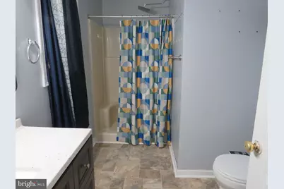 5249 Tulls Road, Marion Station, MD 21838 - Photo 23