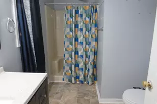 5249 Tulls Rd, Marion Station, MD 21838 - Photo 23