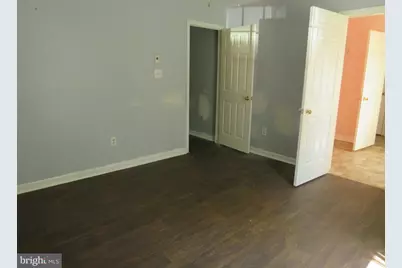 5249 Tulls Road, Marion Station, MD 21838 - Photo 13