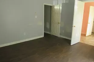 5249 Tulls Rd, Marion Station, MD 21838 - Photo 13