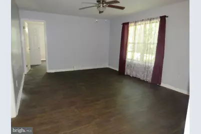 5249 Tulls Road, Marion Station, MD 21838 - Photo 27