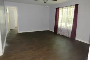 5249 Tulls Rd, Marion Station, MD 21838 - Photo 27