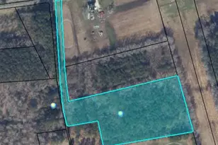 0 Fairmount Rd, Westover, MD 21871 - Photo 1