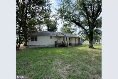 23451 Deal Island Road, Deal Island, MD 21821 - Photo 1