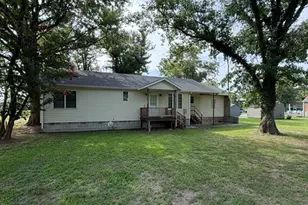 23451 Deal Island Rd, Deal Island, MD 21821 - Photo 1