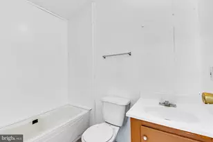 28499 Handy Church Rd, Marion Station, MD 21838 - Photo 21