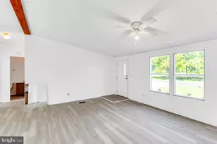 28499 Handy Church Rd, Marion Station, MD 21838 - Photo 5