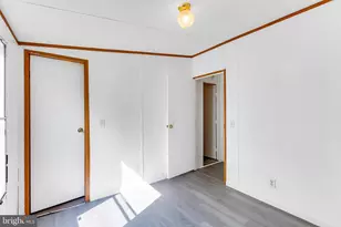 28499 Handy Church Rd, Marion Station, MD 21838 - Photo 23