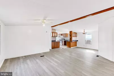 28499 Handy Church Road, Marion Station, MD 21838 - Photo 9