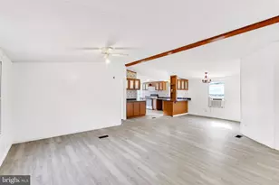 28499 Handy Church Rd, Marion Station, MD 21838 - Photo 9