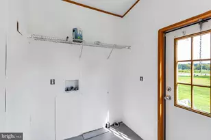 28499 Handy Church Rd, Marion Station, MD 21838 - Photo 27