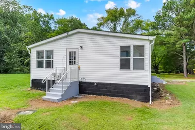 28499 Handy Church Road, Marion Station, MD 21838 - Photo 39