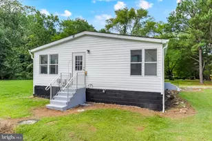 28499 Handy Church Rd, Marion Station, MD 21838 - Photo 39