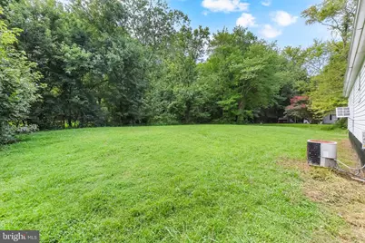 28499 Handy Church Road, Marion Station, MD 21838 - Photo 41