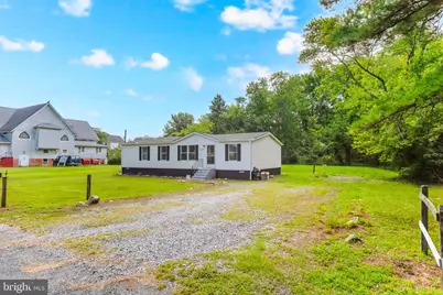 28499 Handy Church Road, Marion Station, MD 21838 - Photo 3