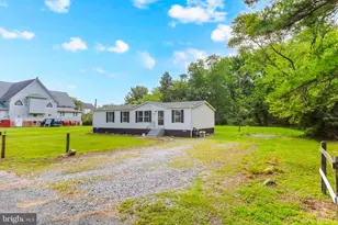 28499 Handy Church Rd, Marion Station, MD 21838 - Photo 3