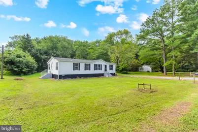 28499 Handy Church Road, Marion Station, MD 21838 - Photo 1