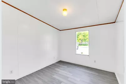 28499 Handy Church Road, Marion Station, MD 21838 - Photo 31