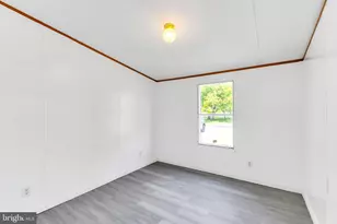 28499 Handy Church Rd, Marion Station, MD 21838 - Photo 31