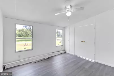 28499 Handy Church Road, Marion Station, MD 21838 - Photo 29