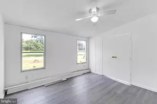 28499 Handy Church Rd, Marion Station, MD 21838 - Photo 29