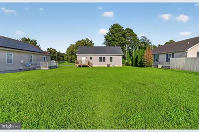 11746 Crisfield Lane, Princess Anne, MD 21853 - Photo 39